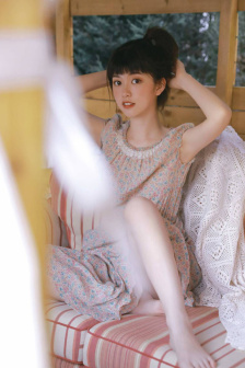 没有秘密的你免费观看